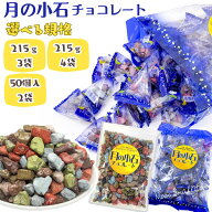 一部商品値下げ中！ 月の小石チョコレート タクマ食品 チョコレート ストーンチョコ 大袋 小分け バラま…