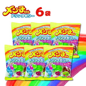 ܖؔ̂ߒlIܖFŒZ2025/11/11q hN[[ AL} 6 [[  َq 