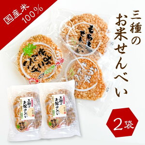 ÔĂׂiׂEĂׂEׂj R{ 2    邿    CV  Y Y Y aَq YĎgp 