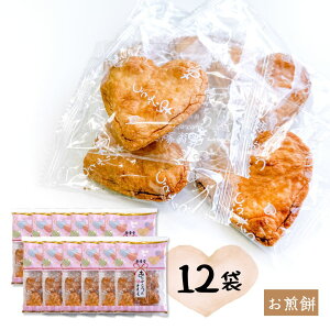 肪Ƃ̂ ᓰ 1512܃Zbg  ĉ v`Mtg o^C zCgf[ yY  َq  