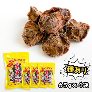 XbpC} Ô~ ԉَqX MǑ΍ NG_ H@ ⋋ S⋋ [
