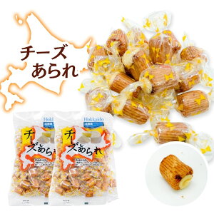 \J}x[`[Y 255g×2  Ɩp     ĉ َq ܂ C r[ e J}x[`[Y N[`[Y  aَq kC 