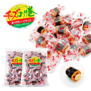 Ɩp `[Ŷ芪 200g×2  Ɩp     ĉ َq ܂ C r[ e C ̂ `[Y  aَq z ΂܂  