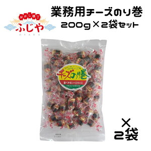 Ɩp`[Ŷ 200g×2  Ɩp 