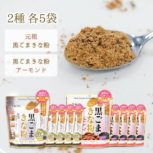 c ܂ȕE܂ȕA[h  10 AveC H@ ᓜ h{@\Hi JVE S r^~E ZT~ 哤C\t{