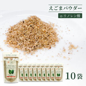 V ܃pE_[ 120g   10 ς _CGbg m_