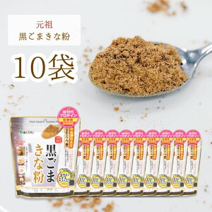 c ܂ȕE܂ȕA[h  10 AveC H@ ᓜ h{@\Hi JVE S r^~E ZT~ 哤C\t{