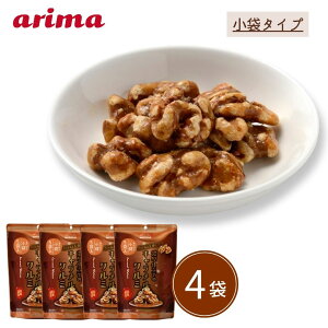 ZdẴLN~ 5ܓ×4 LnF   