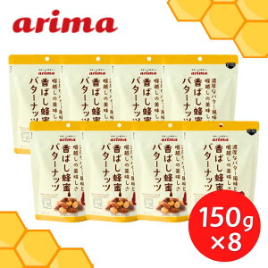 ΂Io^[ibc RRA LnF s[ibc A[h Ԑ o^[ ݂͂   SS   