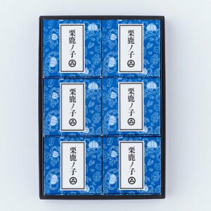 yzz{@I̎q~j@6@z{@Imq͐MB̂yYƂčœKłB@Ε@̓@̓@v[g@Mtg@@j