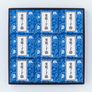 yzz{@I̎q~j@9@z{@MB삨yYɑlCȌIَqł!!̓@̓@@Ε@v[g@Mtg@蕨@j