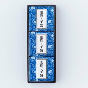 z{@I̎q~j@3@z{̌I̎q͂yYɍœIȌIَqłB