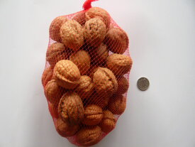 楽天市場 くるみ 国産の通販