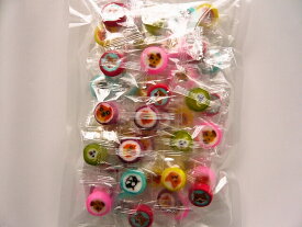 楽天市場 可愛い 飴 ペット ペットグッズ の通販