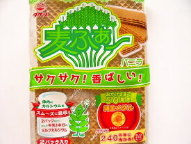楽天市場 麦ふぁーの通販 楽天市場 麦ふぁーの通販