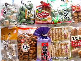楽天市場 懐かしい お菓子の通販 楽天市場 懐かしい お菓子の通販