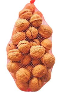 ���쌧�Y ���Y �k�t���@����� 500g �@����Y�M�Z�����