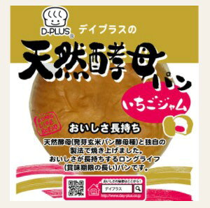 fCvX@OCt@VRyp(C`SW)@12