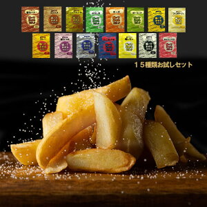 tCh|eg g t pE_[ 16t[o[Zbg  V[YjO t  Cxg Ղ p[eB w  VJVJ|eg tt|eg 