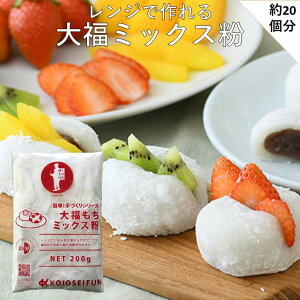 aَq 啟  ~bNX 200g×2  Lbg Ɩp 퉷ۑ