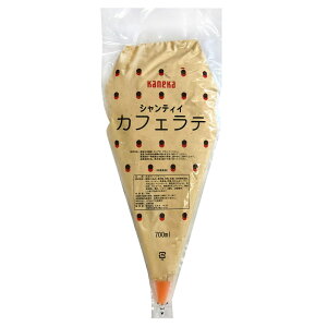 ⓀzCbv JtFe 700ml N[ zCbvN[ P[L  Lbg VeB Ɩp Cxgpi