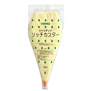 ⓀzCbv b`JX^[ 700ml JX^[hN[ N[ zCbvN[ fBv}[gJX^[ P[L  Lbg VeB Ɩp Cxgpi