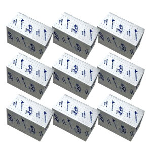 o^[  kCo^[ Ɩp 450g ×9 o^[ Hsgp ޗ Ⓚ 