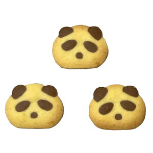 NbL[n 200 NbL[ ޗ Ɩp Ă ȒP Z