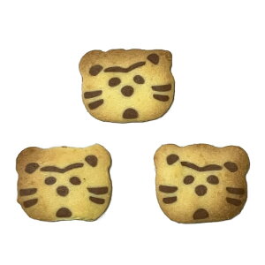 NbL[n 200 NbL[ ޗ Ɩp Ă ȒP Z