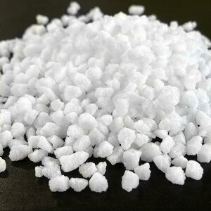 btVK[ 500g ꓜ  Ɩp G[Wbt xM[bt p ޗ z[x[J[ 퉷ۑ Cxgpi