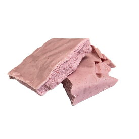 コーティングチョコ 粒々いちご 2kg 業務用 チョコレート コーティング用 コーチングチョコ コーチング イベント用商品