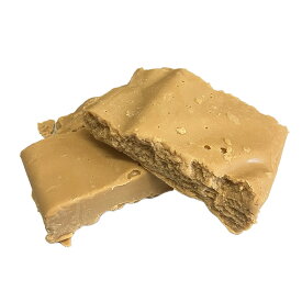 コーティングチョコ ピーナッツチョコ 2kg 業務用 チョコレート コーティング用 コーチングチョコ コーチング イベント用商品