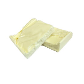 コーティングチョコ ホワイトチョコ 2kg 業務用 チョコレート コーティング用 コーチングチョコ コーチング イベント用商品