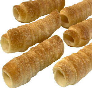 ĐpCRl Rl^pCn 10cm 81 Ɩp Ⓚ l߂邾ŊȒPAW