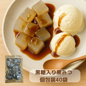 荕݂  15g×40 aَqEJtF gbsOp
