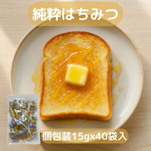 ݂͂ ^Cv g؂֗ Y 15g×40 t@~[pbN Hp