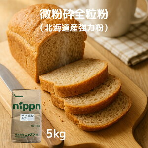 kCY100gp ӑS ͕^Cv pEَqp Y Yf 5kg