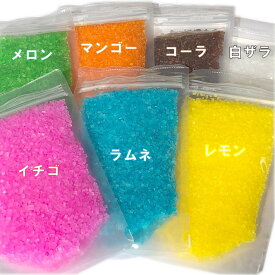 楽天市場 ザラメ 綿菓子の通販
