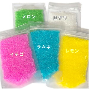 U ȉَq t Ft 100g×5FZbg J[U FU J[VK[ Ȃ      ݑ Ɩp