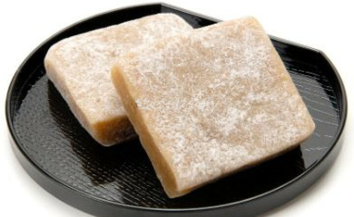 楽天市場 いこもち粉 1kg 国産 いこもち いりこもち グルテンフリー 和菓子 もち菓子 いこ餅 材料 業務用 常温保存 お菓子とパンの材料屋さん