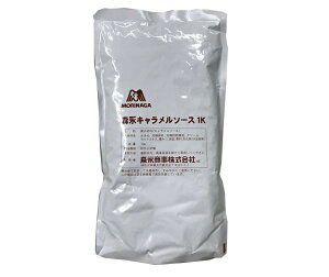 L\[X 1kg Xi Ɩp ~NL 