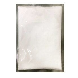 微粒子グラニュー糖 800g 送料無料 チャック付き袋 業務用 材料 常温保存