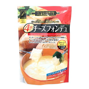 チーズ 鍋 食品の人気商品 通販 価格比較 価格 Com