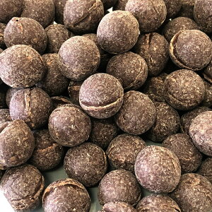 `R[g  JJI56 500g _[N`R[g r^[`R ٗp`R[g Ɩp JJI N[x`[ o^C ޗ y5`10N[()z