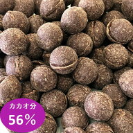 チョコレート 明治 カカオ分56％ 大容量 2.5kg ダークチョコレート ビターチョコ 製菓用チョコレート 業…