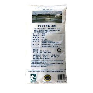 Qh̉  1kg Ɩp 퉷ۑ