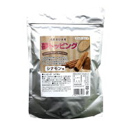 夢トッピング シナモン 300g 送料無料 粉糖 粉砂糖 シュガーパウダー パウダーシュガー 業務用 常温保存 …