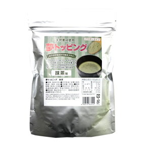 gbsO  300g    VK[pE_[ pE_[VK[ Ɩp 퉷ۑ Cxgpi