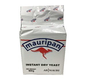 hCC[Xg 500g Ɩp }Ep  CX^ghCC[Xg z[x[J[ pޗ