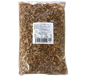 フライドオニオン 500g 業務用 調味料 トッピング オニオンスープ 材料